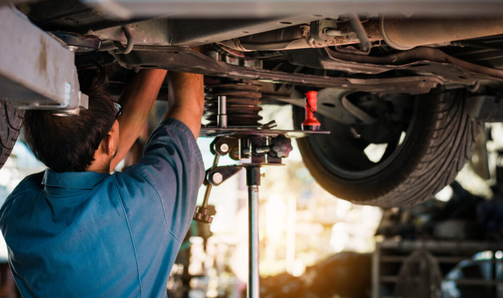 Clutch & Transmission Repair in Vadodara Clutch & Transmission Repair in Vadodara